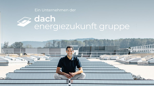 Wierig ist Mitglied der DEZ-Gruppe